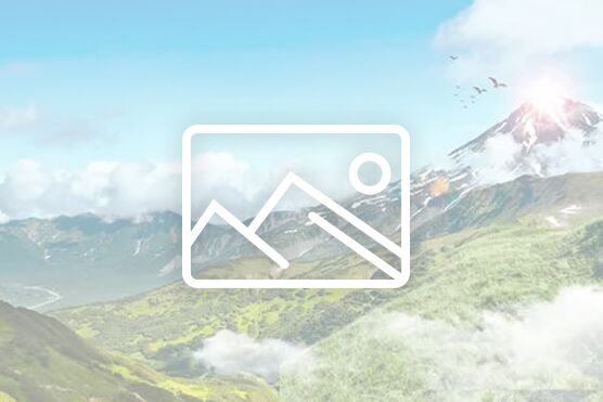 ?難熔金屬粉末：解密高科技材料的奇妙之旅
